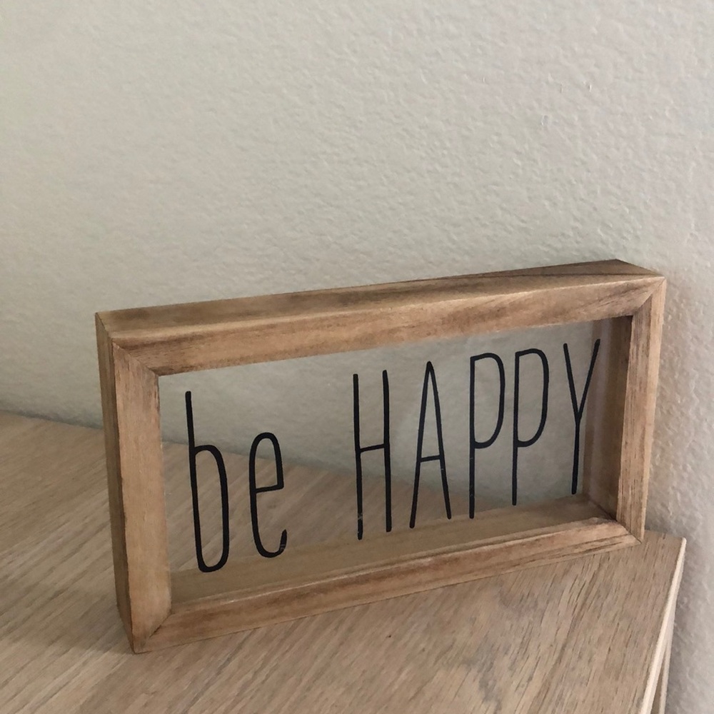 Picture frame - Picture 2 of 3